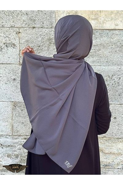 ALDIRA Crepe Shal 200 Grams-With Fabric-
