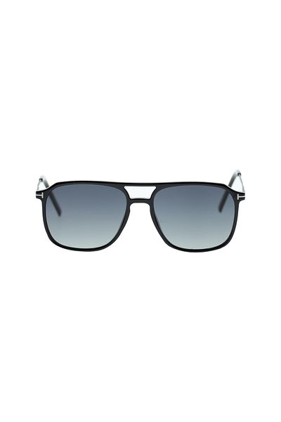 Kiğılı Polarized Men's Sunglasses