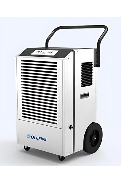 Olefini OL90-B906E NEM ALMA 90 lt/gün