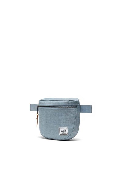 herschel Settlement Adjustable Waist Apricot Waist Bag