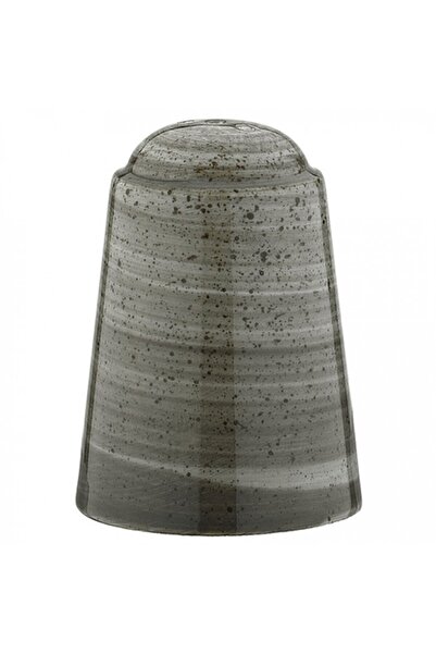 Bonna SPACE Solnita din portelan (ASC BNC 01TZ)