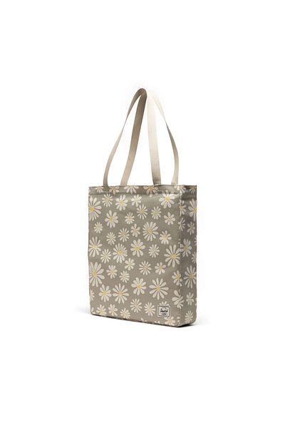 herschel Inga Tote Women Shoulder Bag 11459-06625-Os