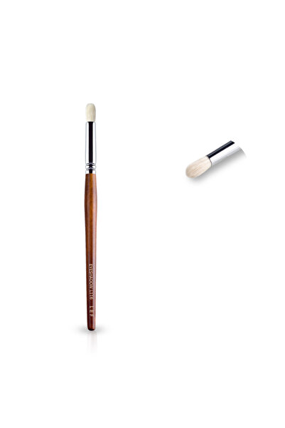 LEF COSMETICS ليف فرشاة دمج ظلال العيون | L116