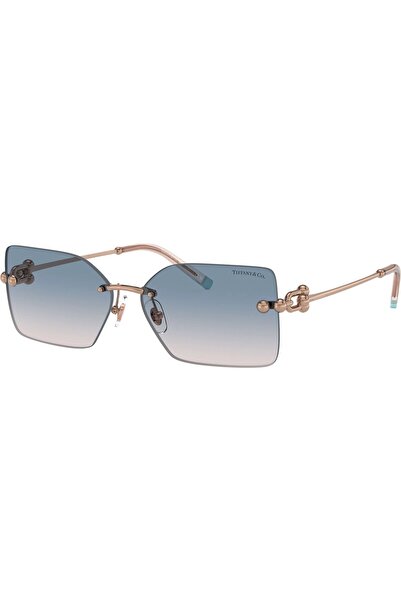 Tiffany & Co.Tf3088 610516 59 Women's Sunglasses