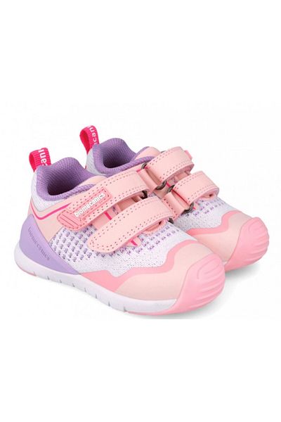 BIOMECANICS First steps sneakers 252131-b113