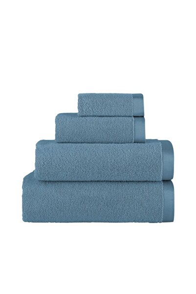 CASA LUSSO مجموعة مناشف الغسيل