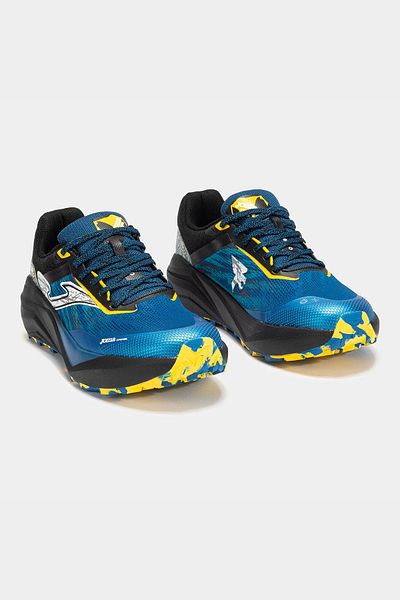Joma Men's Running - Walking Shoes Kubor 2517 Tkkubs2517