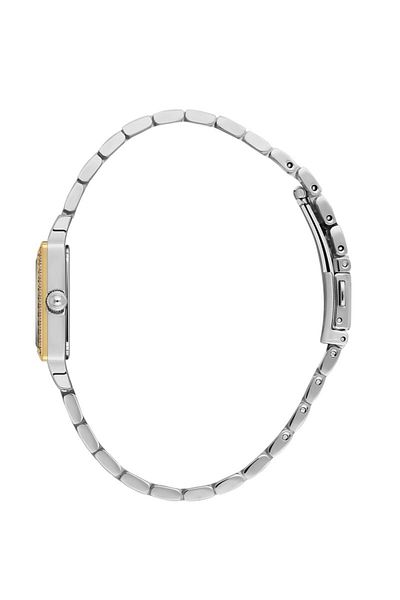 Bigotti Women's Wristwatch Bg.1.10616-4