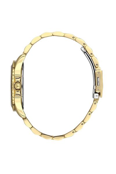Bigotti Women's Wristwatch Bg.1.10453-6