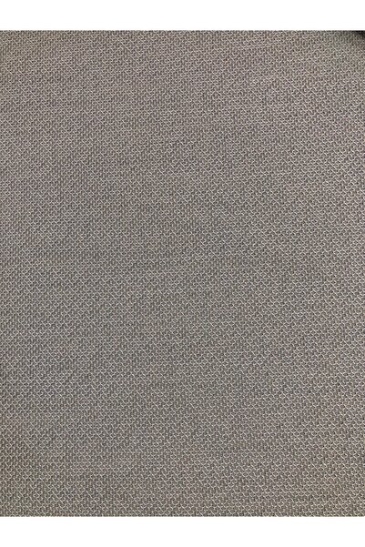 vivolamoda Kumlu Petek Kumaş-kalın Iç Göstermez-etek, Ceket, Elbise-en 150cm