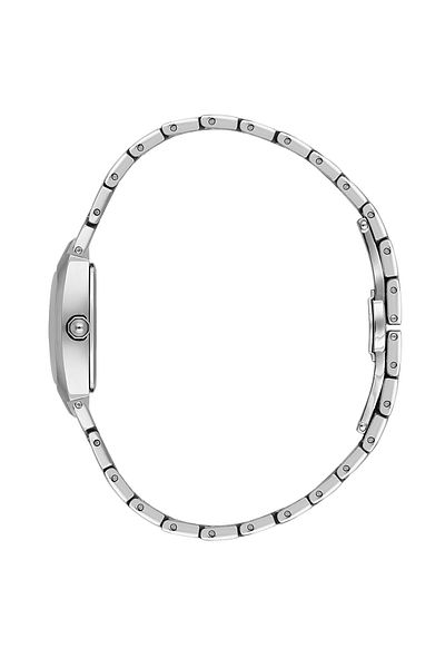 Santa Barbara Polo & Racquet Club Women's Wrist Watch Sb.1.10639-5