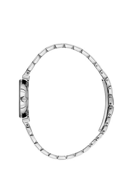 Santa Barbara Polo & Racquet Club Women's Watch Sb.4.10019-2