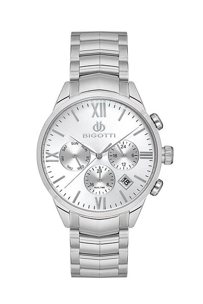 Bigotti Women's Wrist Watch Bg.1.10527-1