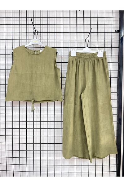 NK Venus Twin Set
