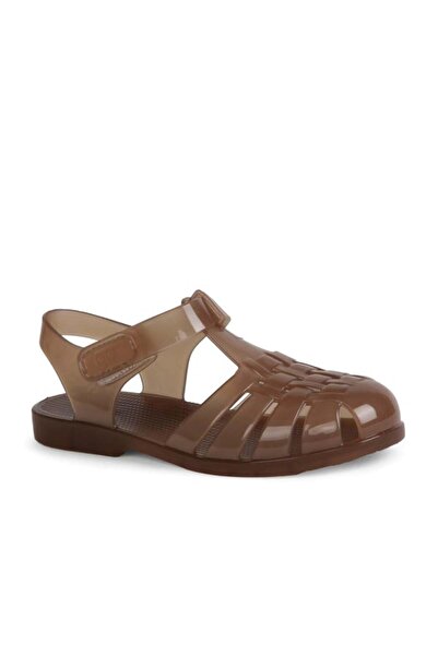 IGOR Clasıca Children's Sandals S10288 Brown