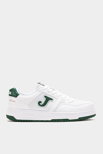 Joma Men's Casual Sports Shoes C.Attıca Men 2515 Cattıs2515