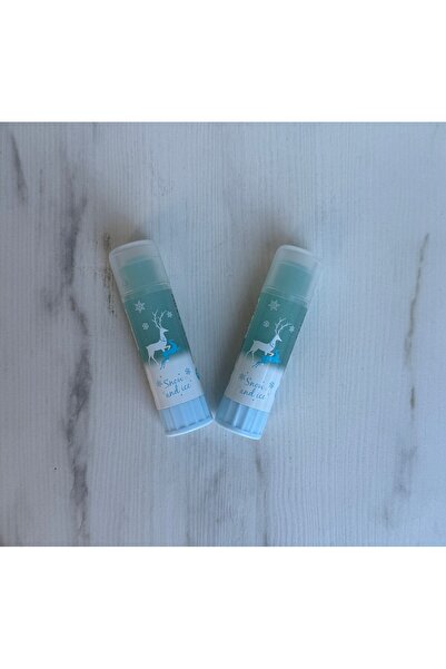 maycup Simli Stick Yapıştırıcı Geyikli 25Gr.