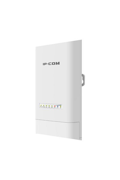 IP-COM Kit 2 x Access Point IPmaX, Wi-Fi 5 867Mbps, 12dBi - max 5km, Management - CPE6S-KIT