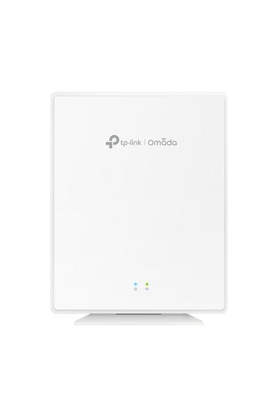 TP-LINK Access Point Wi-Fi 6, AX1800 Dual-Band, 1 x GPON, 1 x FXS, 4 x RJ45 1G, PoE Out