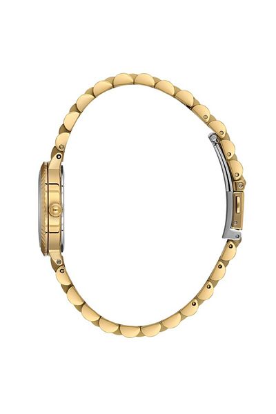 Bigotti Women's Wristwatch Bg.1.10620-2