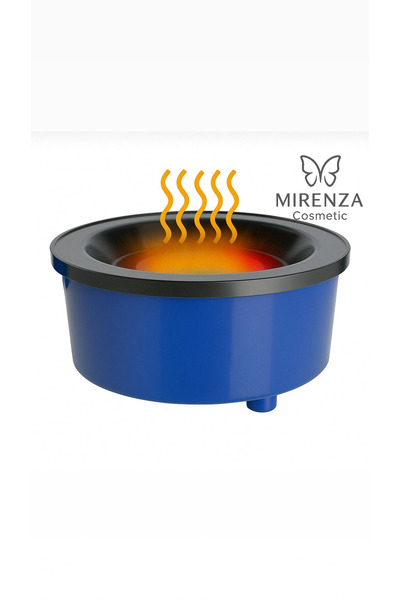 Genel Markalar Granül Keratin Eritme Kazanı | Profesyonel Kuaför Tipi Keratin Eritme Kazanı