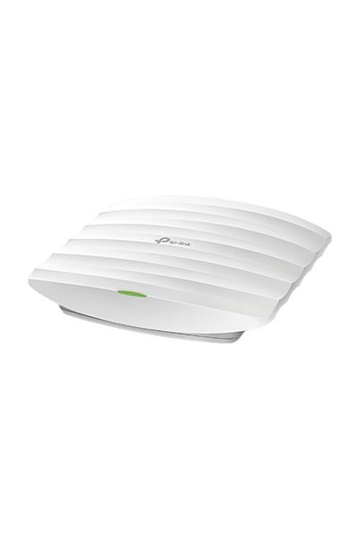 TP-LINK Access Point Wi-Fi 5, AC1350 Dual-Band, 4/5 dBi, 1 x RJ45 Gigabit, PoE - Omada EAP223