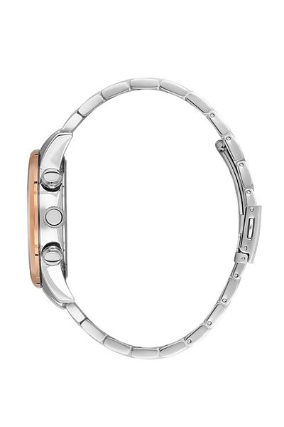 Bigotti Women's Wristwatch Bg.1.10527-4