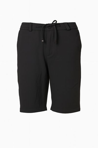 trender Αντρικό σορτς Anthracite Karya