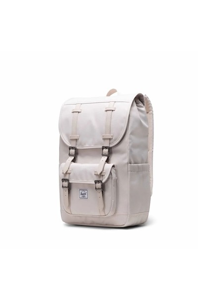 herschel Little America Mid Unisex Sırt Çanta 11391-05456-OS