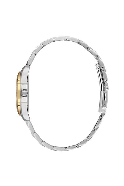 Santa Barbara Polo & Racquet Club Women's Wristwatch Sb.1.10620-5