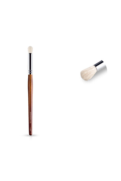 LEF COSMETICS L133 Eyeshadow Blending Brush