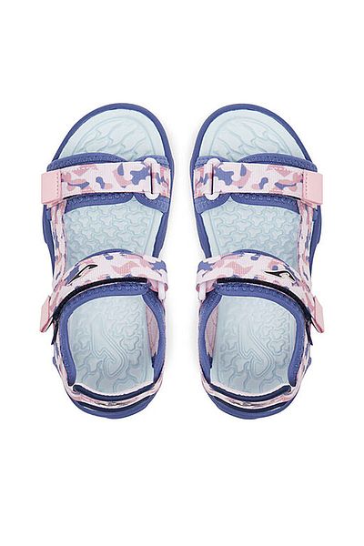 Joma Children’S Casual Sandals S.Boat Jr 2505 Sboajs2505V