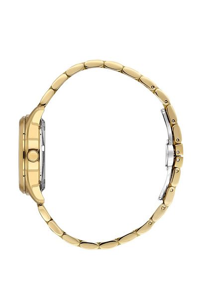 Santa Barbara Polo & Racquet Club Women's Wristwatch Sb.1.10632-2
