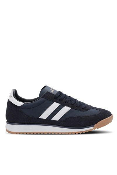 Slazenger Pantofi pentru bărbați Oleks SA15LE177