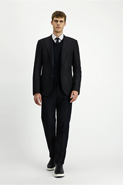 Kiğılı Muscle Fit Lycra Sports Jacket