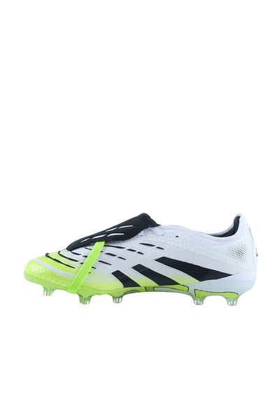 adidas Predator Pro ft Fg.
