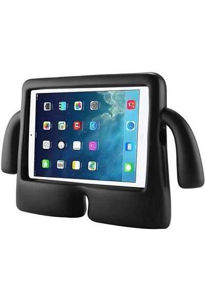 Case ipad mini6 back