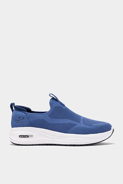 Joma Men's Casual Sports Shoes C.Sena Men 2504 Csenas2504