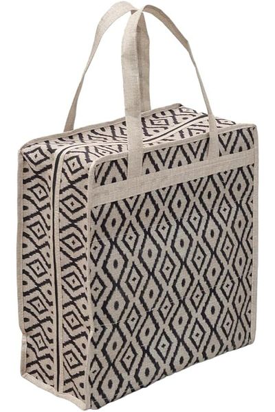 Mena Rise Şirinshop Gate Travel Type Shoe Bag Organizer Shoe Bag (Bohe) 1108107