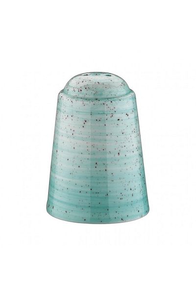 Bonna Solnita portal AQUA (AAQ BNC 01TZ)