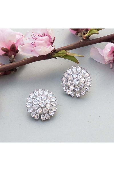 MOONGLOW ACCESSORIES Evie Earrings