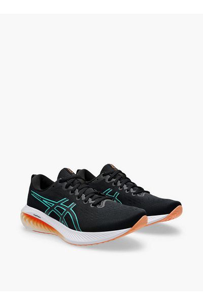 Asics Men's GEL EXCITE 10 Lace-Up Running Shoes - 1011B600-011