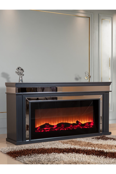 EVİM MOBİLYA CONCEPT Tv Ünitesi