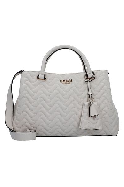 Guess Melisandra Handbag 33 cm