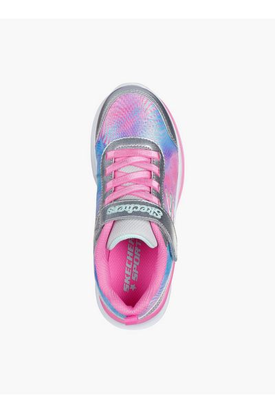 SKECHERS Girls ALOHA DREAM