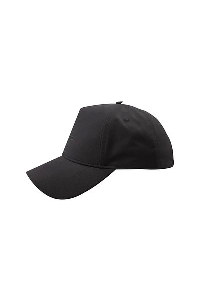 Joma Orca Unisex Hat Black 9212250