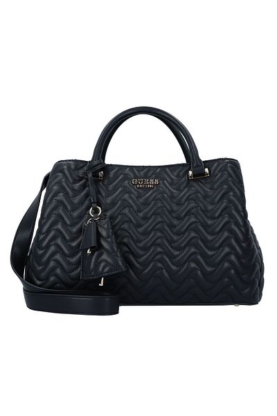 Guess Melisandra Handbag 33 cm