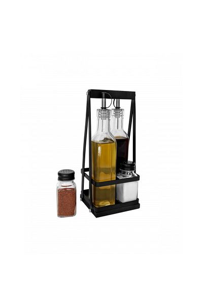 Raki HELLA 5-leaf olive tree