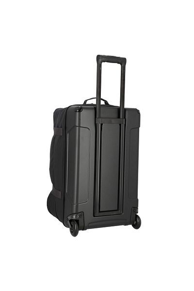 Fjällräven Färden 75 2 Rollen Trolley 64 Cm