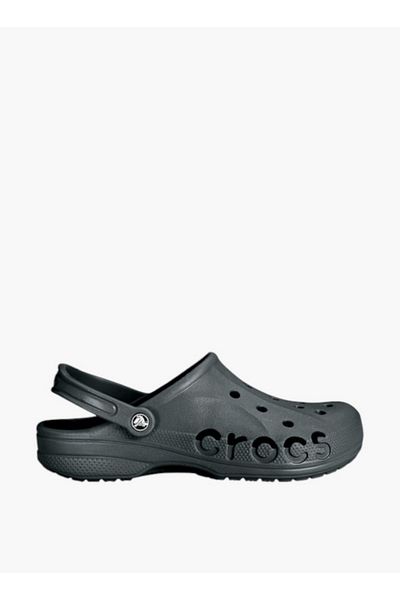 Crocs Men's Clogs with Backstrap - 10126-014-D